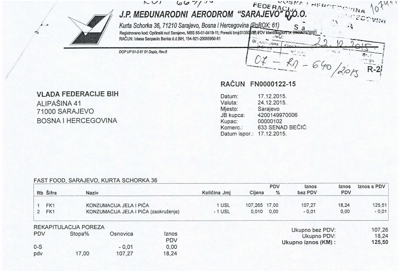 Adi Kebo/Žurnal.info