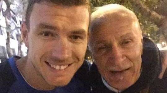 30572207_2069490613322226_8088425172245151744_n