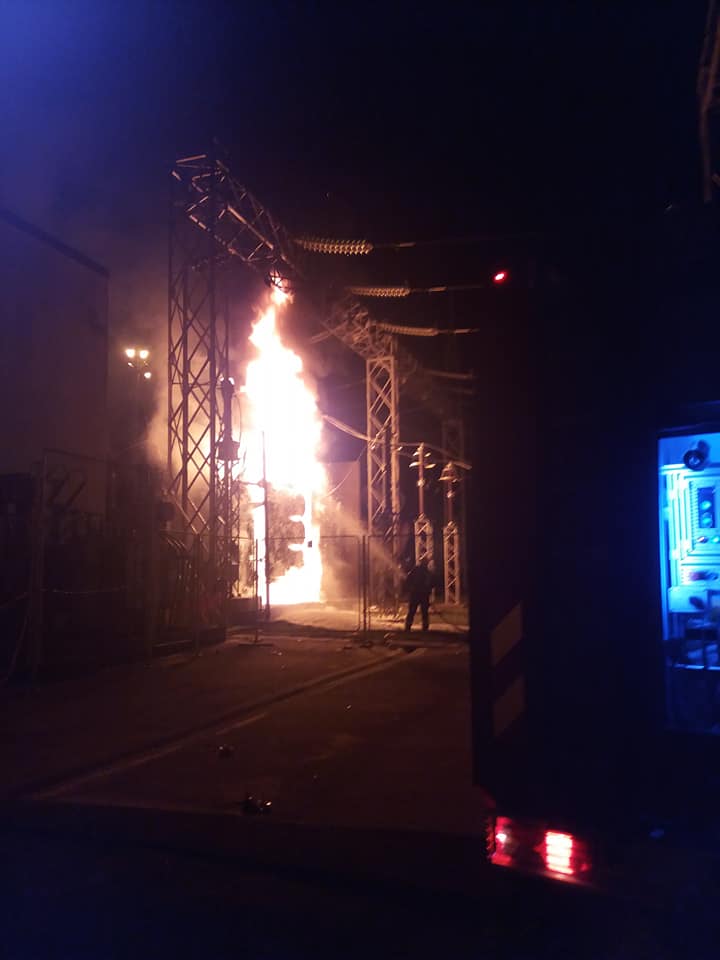 30581506_1799475853468014_6788545121018183680_n