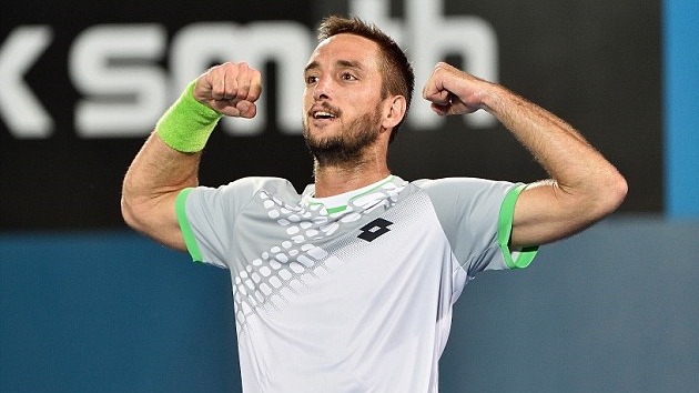 305CBD7600000578-0-image-a-1_1453263884503