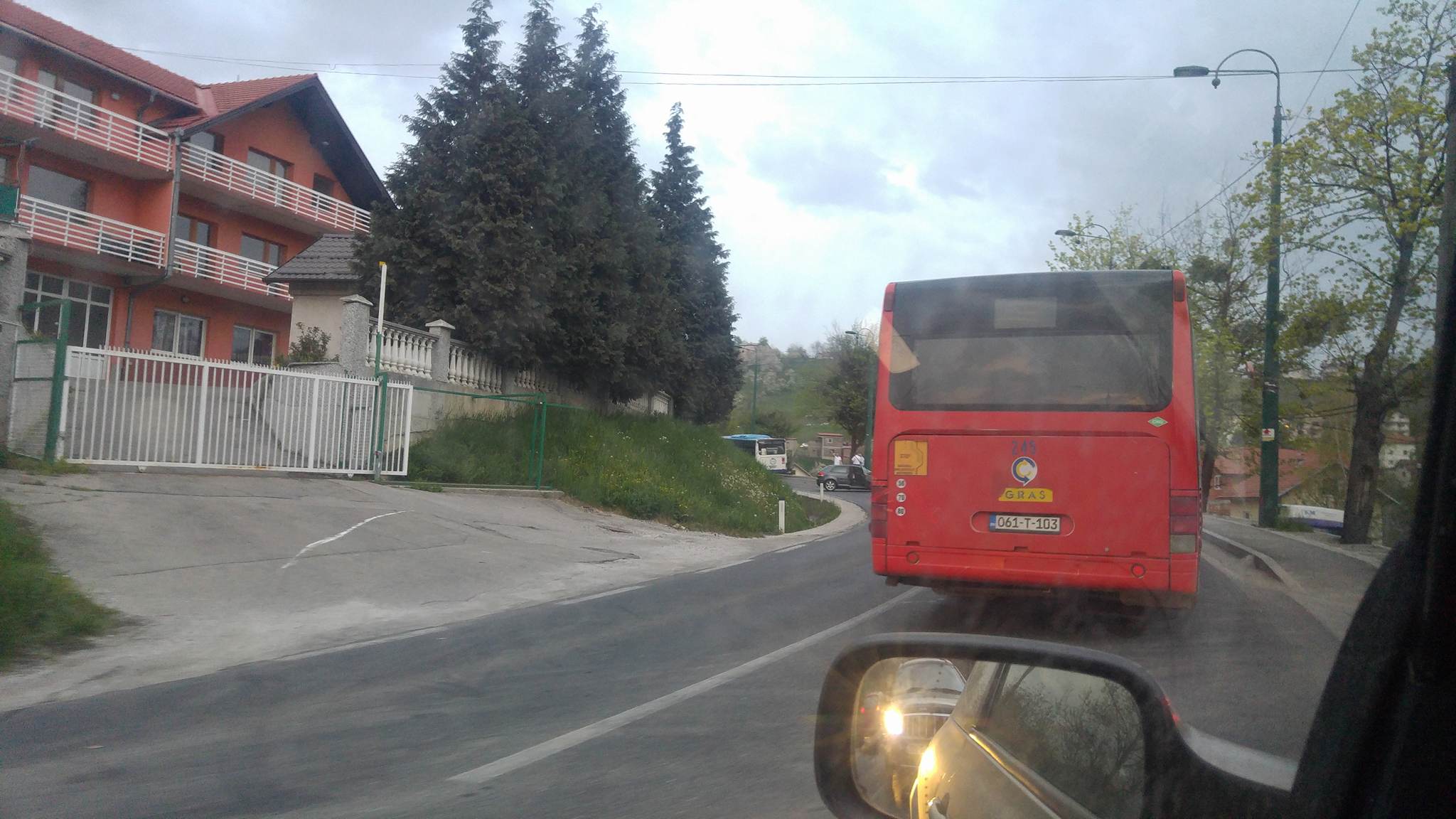 30738432_10156239501159061_4184800611763486720_n