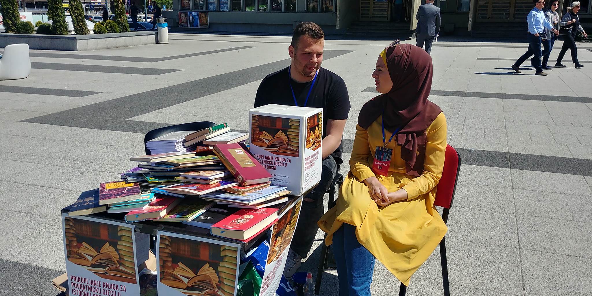 30825952_1692223614205806_1074239052_o