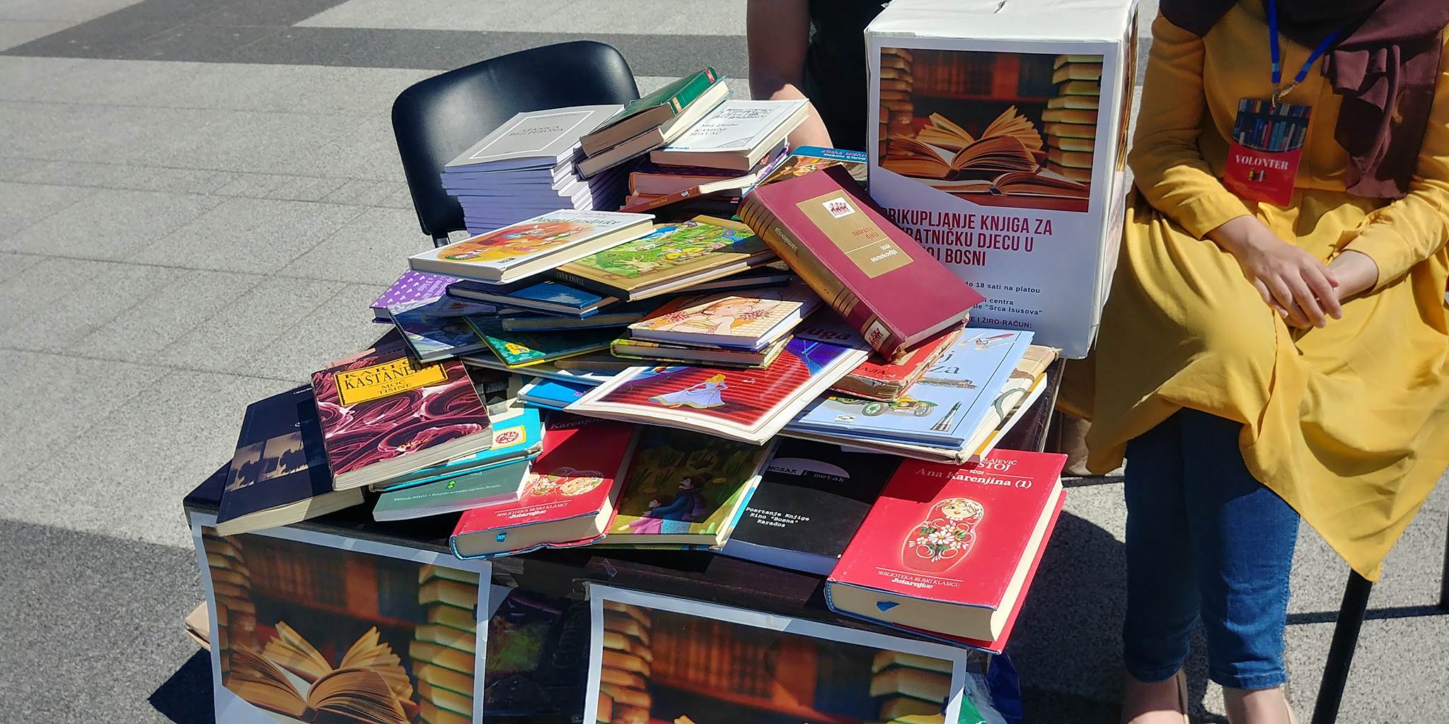 30849368_1692223590872475_1872290167_o