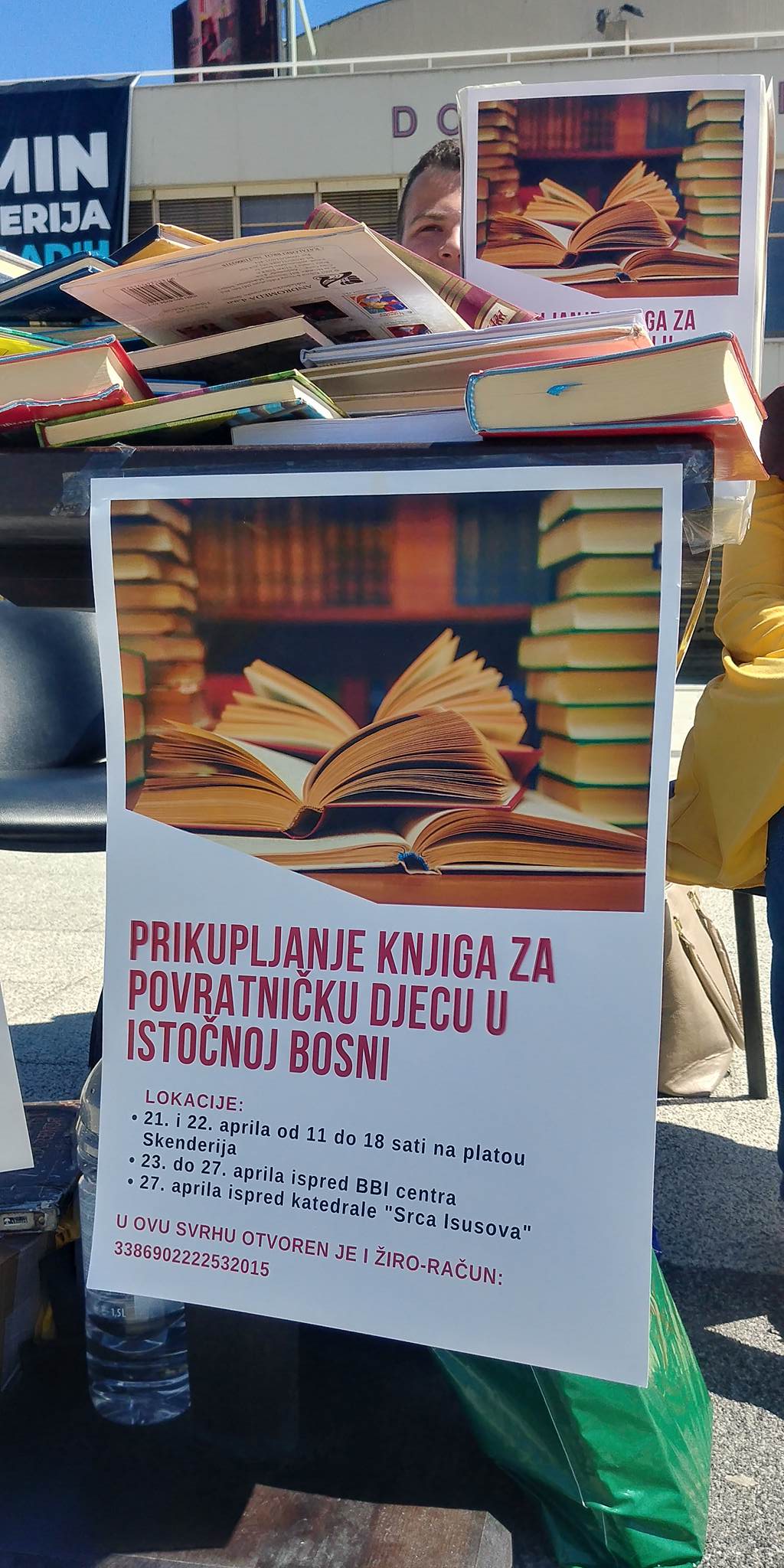 30908879_1692223597539141_1485310654_o