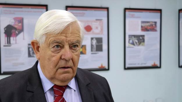 310519milan_kucan_markica