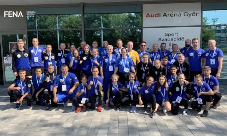 310819_kick_boks_markica