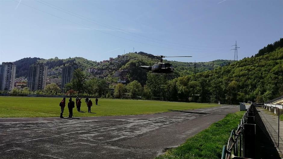 31166364_580260555665562_2366737038356512768_o