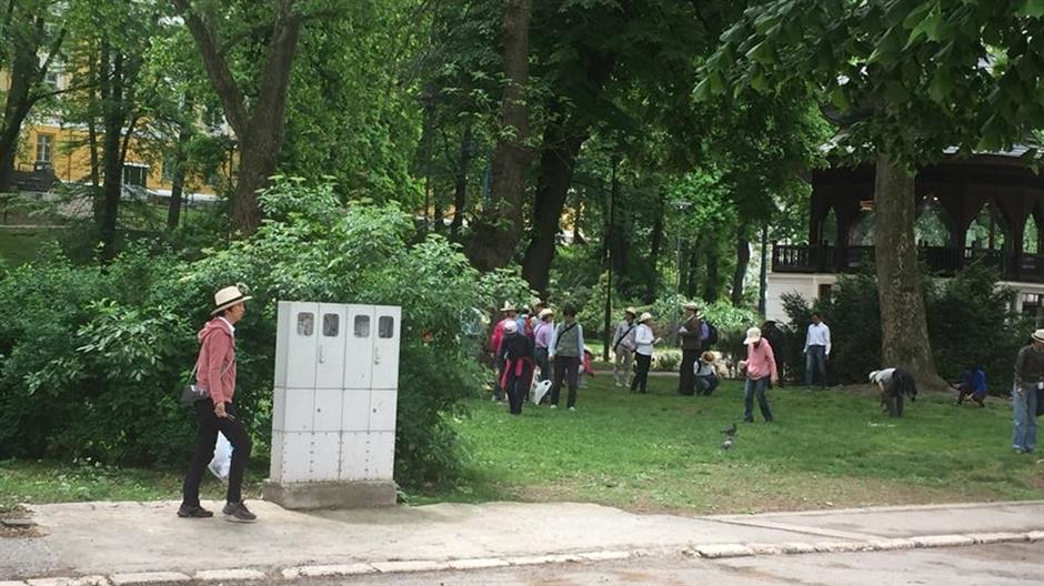 31531143_10213339001043492_3794653191413432320_n