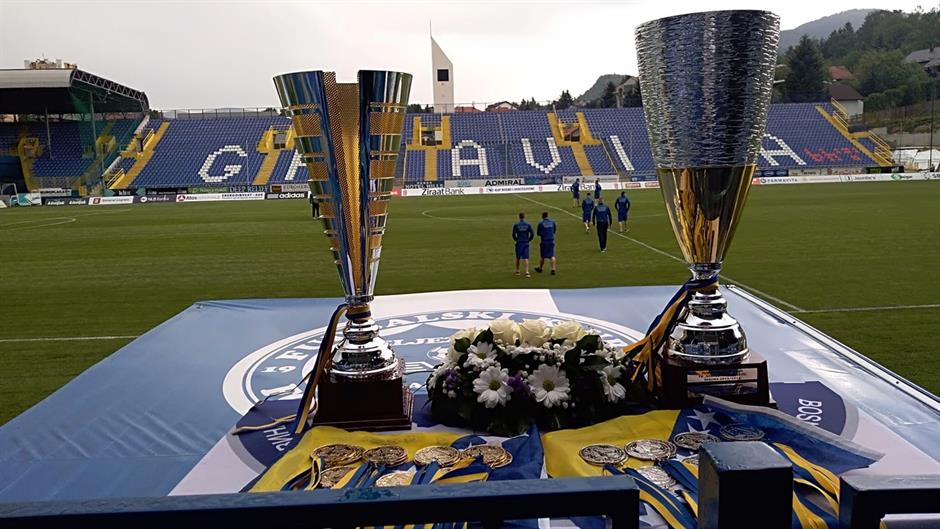 31717618_1660294300718978_2703224988441247744_o