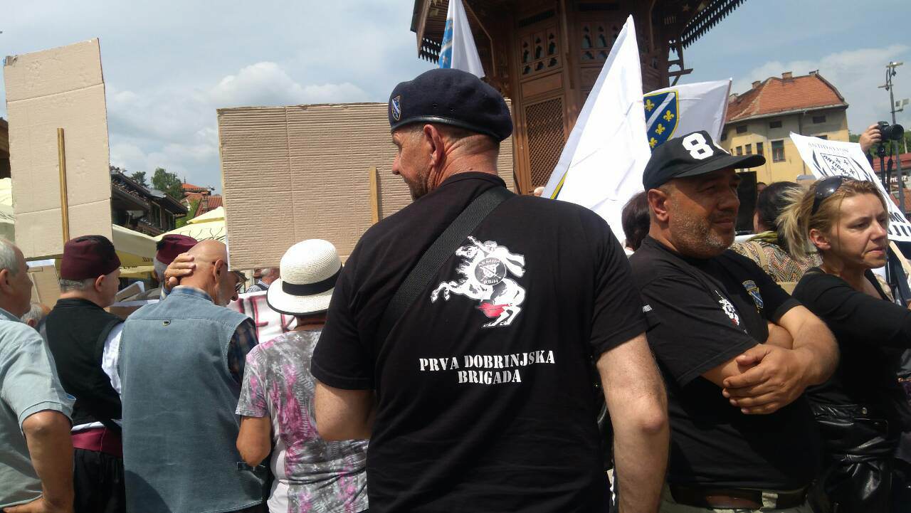 31870750_10156280376764061_4617363613005381632_n