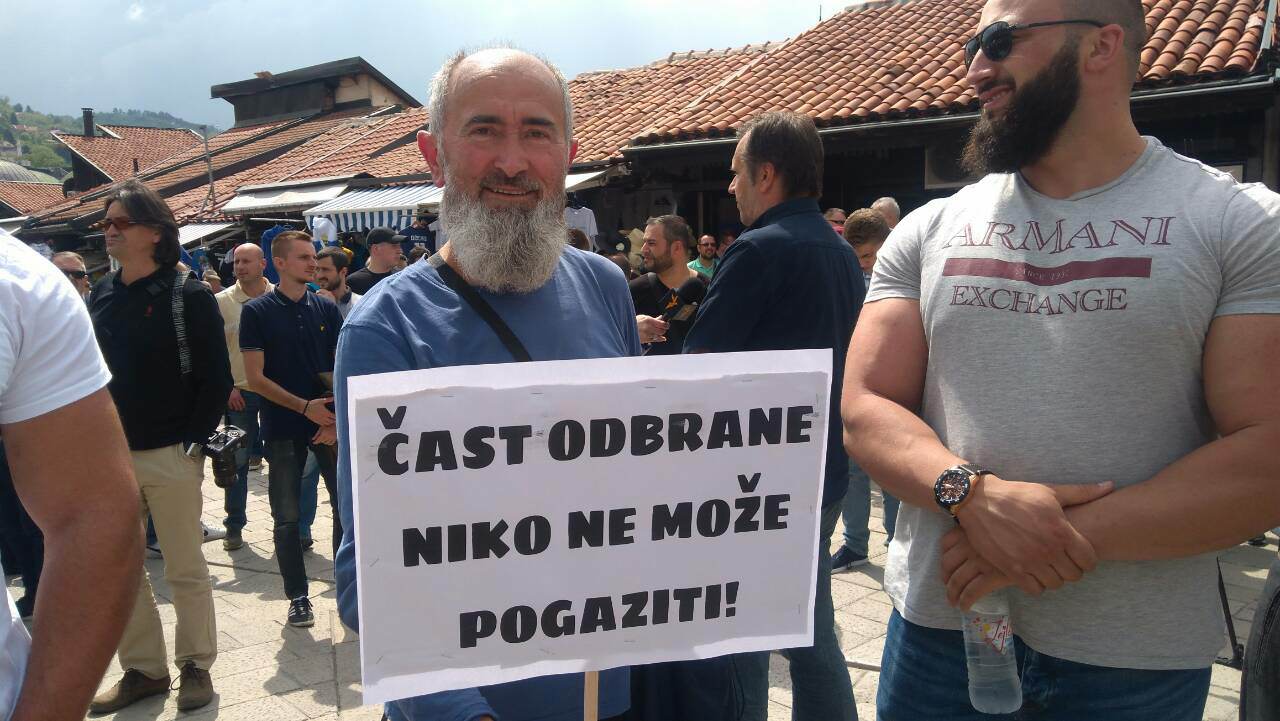 31925061_10156280377554061_4025385581948174336_n