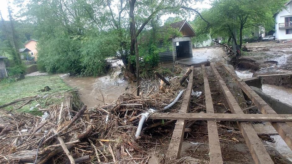 31957166_1706968219398012_4336709610703421440_n