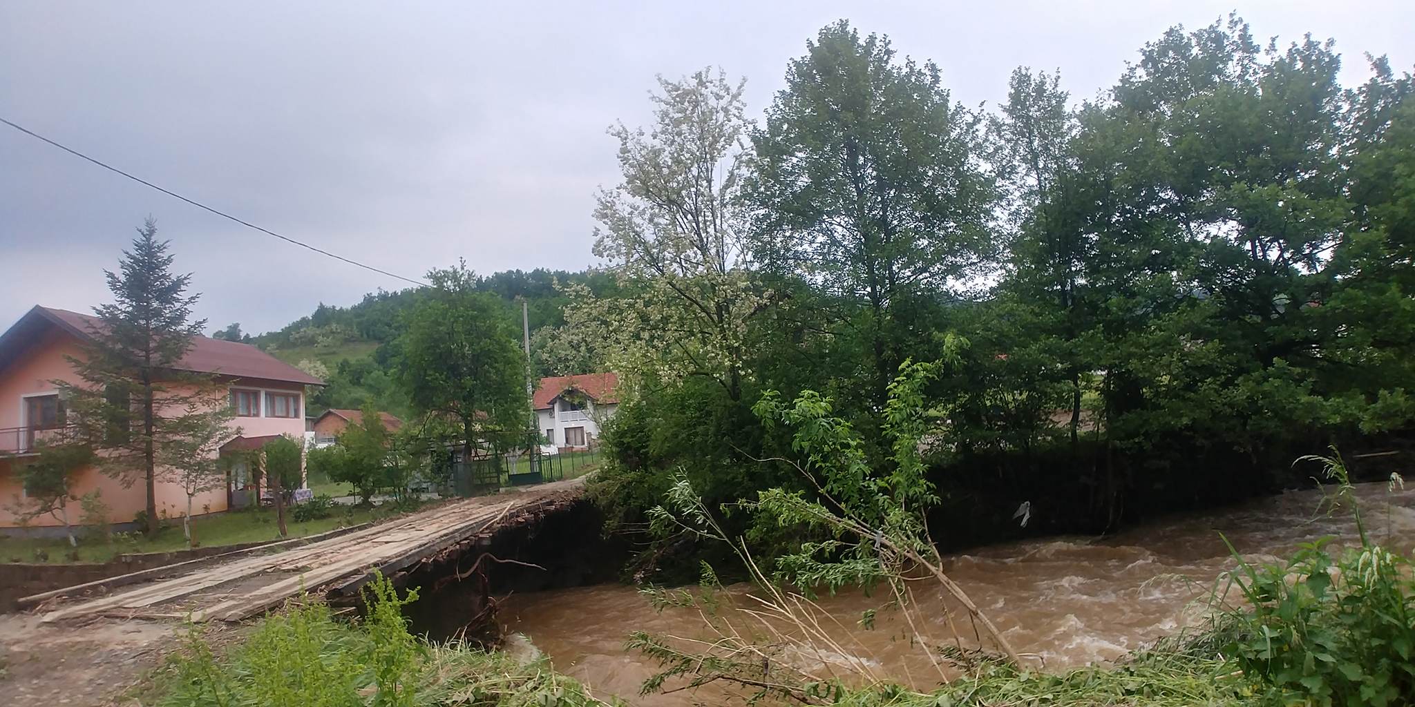 31958777_1706968252731342_6287161724193734656_n