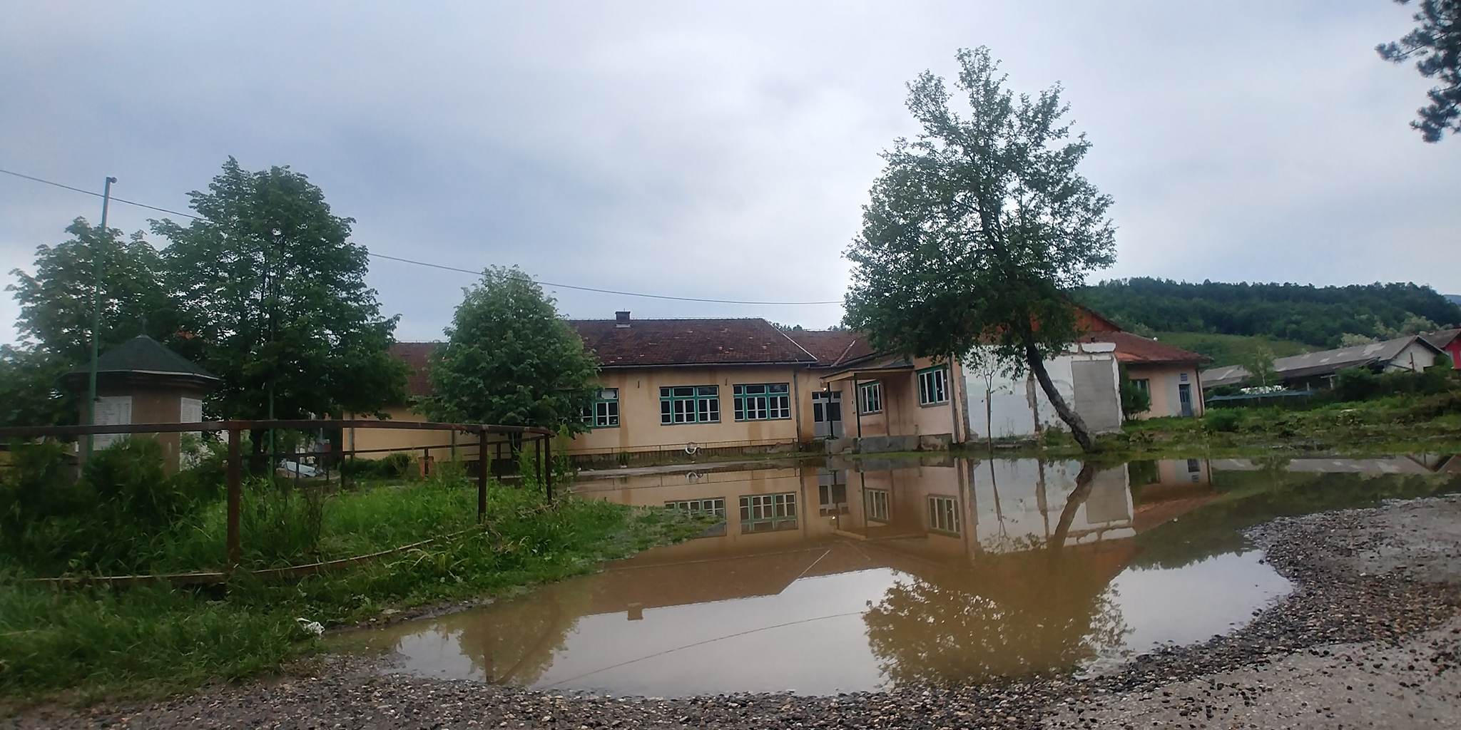 31961088_1706968522731315_1236732856470863872_n