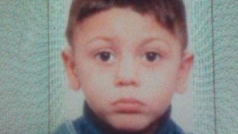 32075332,35270502,highRes,maxh,480,maxw,480,vermisster-mohammed-lageso