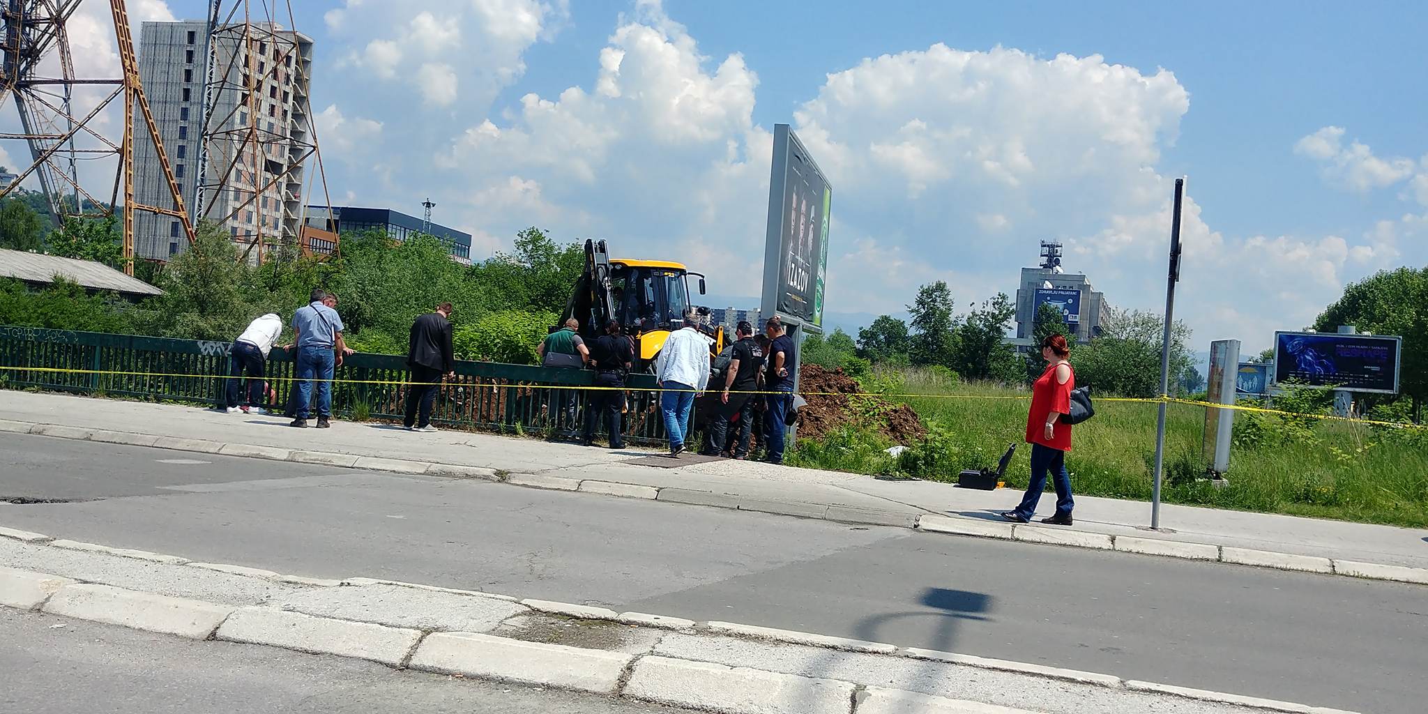 32169969_1710857482342419_6987435169481228288_n