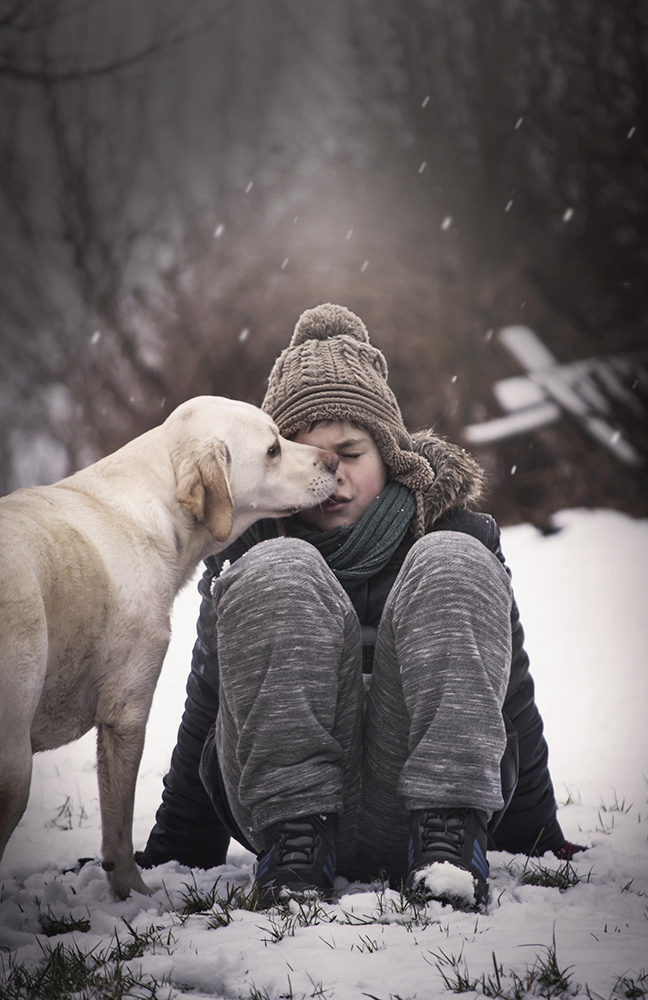 Jelena Simić Petrović