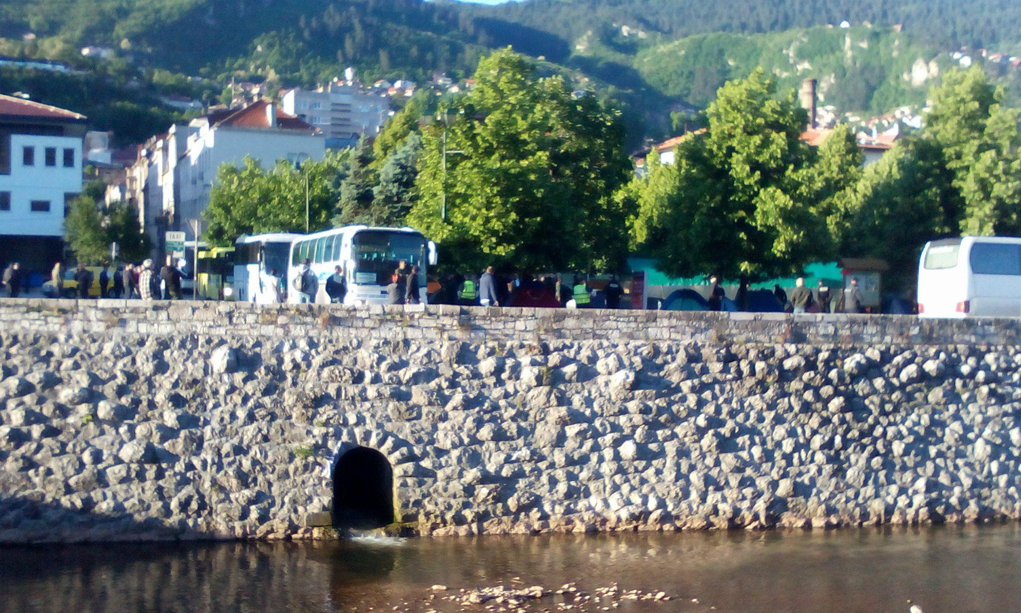 N1