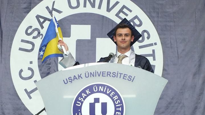 32381140_10216594899651489_2252806395105640448_n