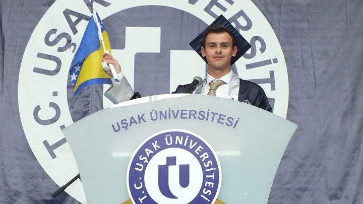 32381140_10216594899651489_2252806395105640448_n