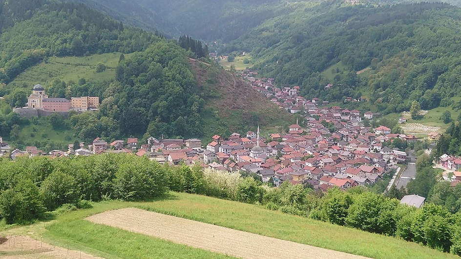 32423052_441694469603067_8775582019338895360_o