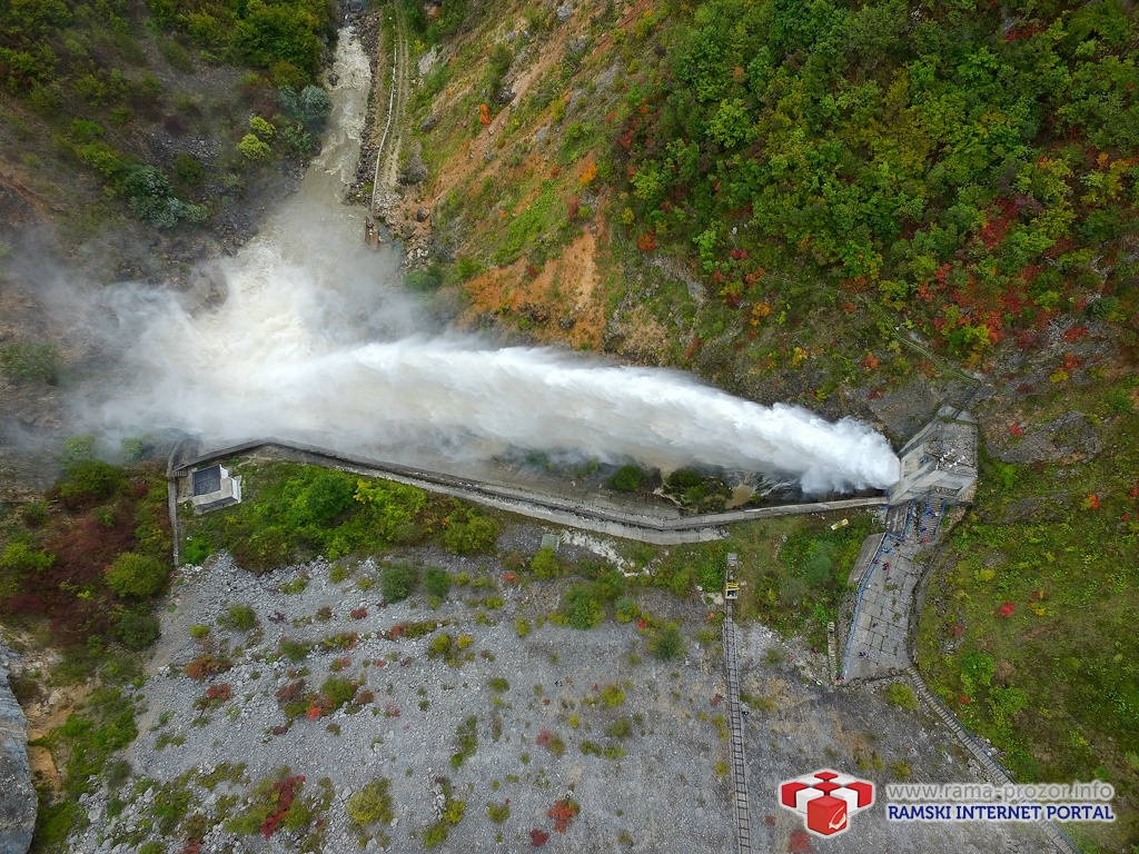 32494_foto_video_proba_temeljnog_ispusta_brane_he_rama_1_1024_768_storagedefaultwatemarkwtmrk.png_800_0_100_r_b_0_0_c1