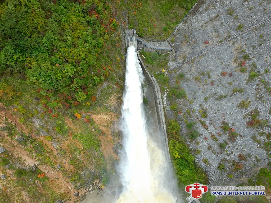 32494_foto_video_proba_temeljnog_ispusta_brane_he_rama_2_1024_768_storagedefaultwatemarkwtmrk.png_800_0_100_r_b_0_0_c1