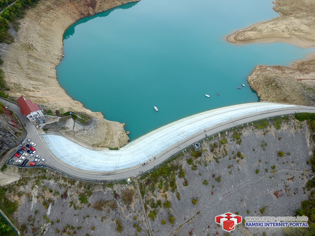 32494_foto_video_proba_temeljnog_ispusta_brane_he_rama_3_1024_768_storagedefaultwatemarkwtmrk.png_800_0_100_r_b_0_0_c1