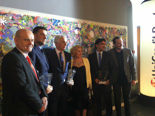 32624546_926935537487652_7396656333434388480_n