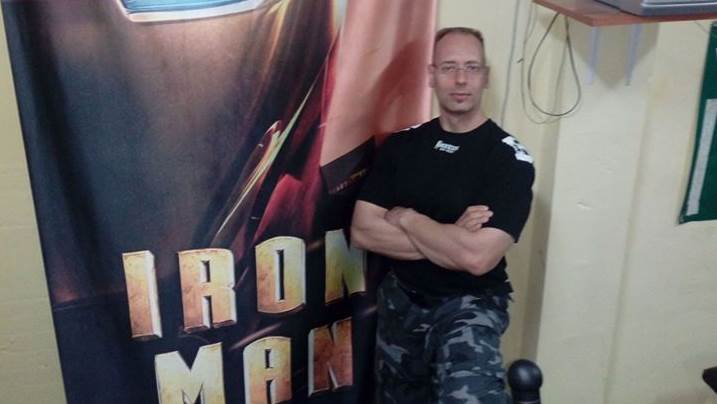 32693284_1914024408621468_8501616165880070144_o