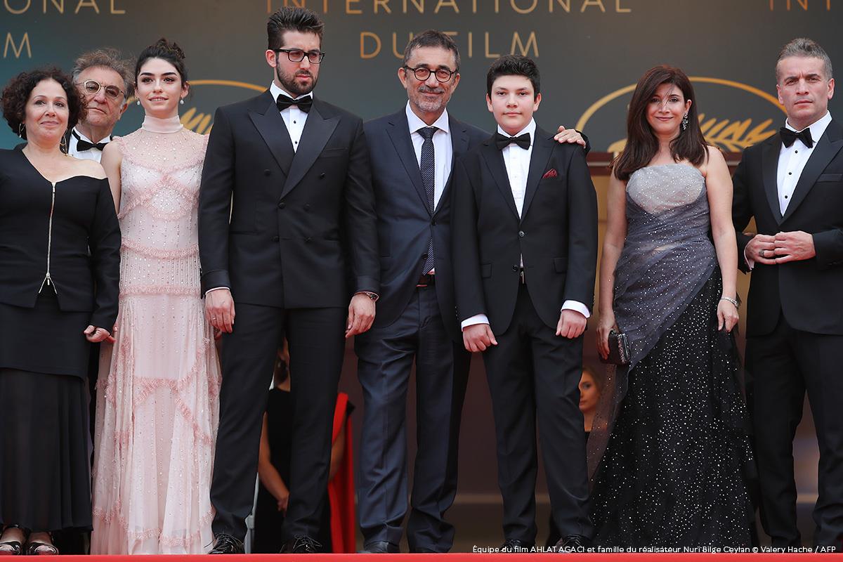 32892509_1898615310159396_7605331575823138816_o