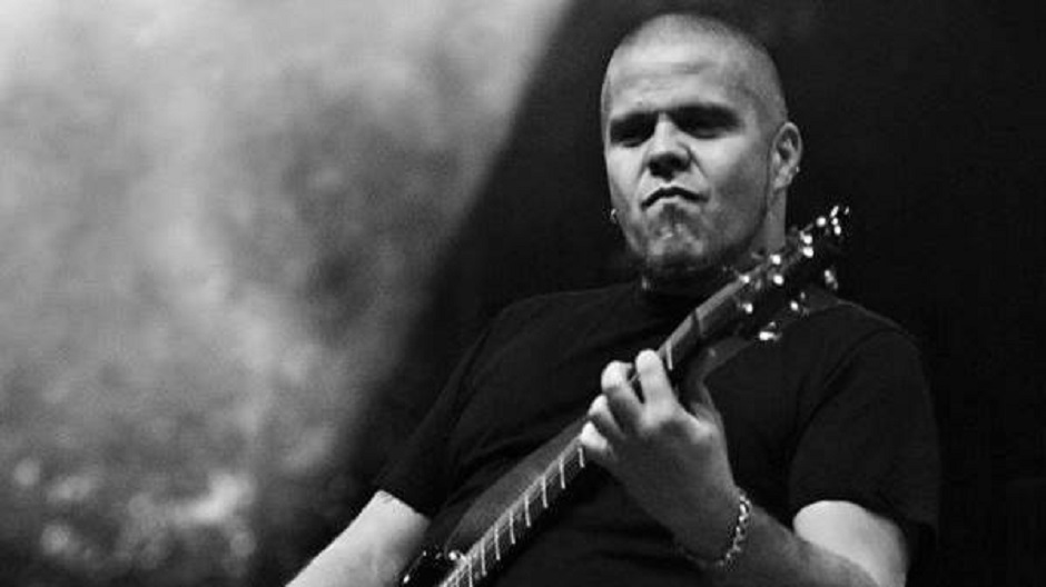 32925797_10160157579050411_7846230338631106560_n