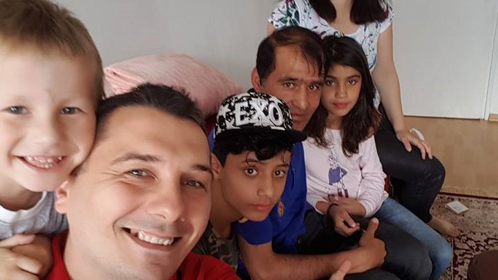 32948001_10216538209917133_243678461346971648_n