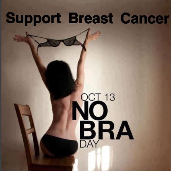 Instagram/Screenshot