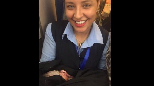 3304dada3d5fbdf92ea57dc385892c59