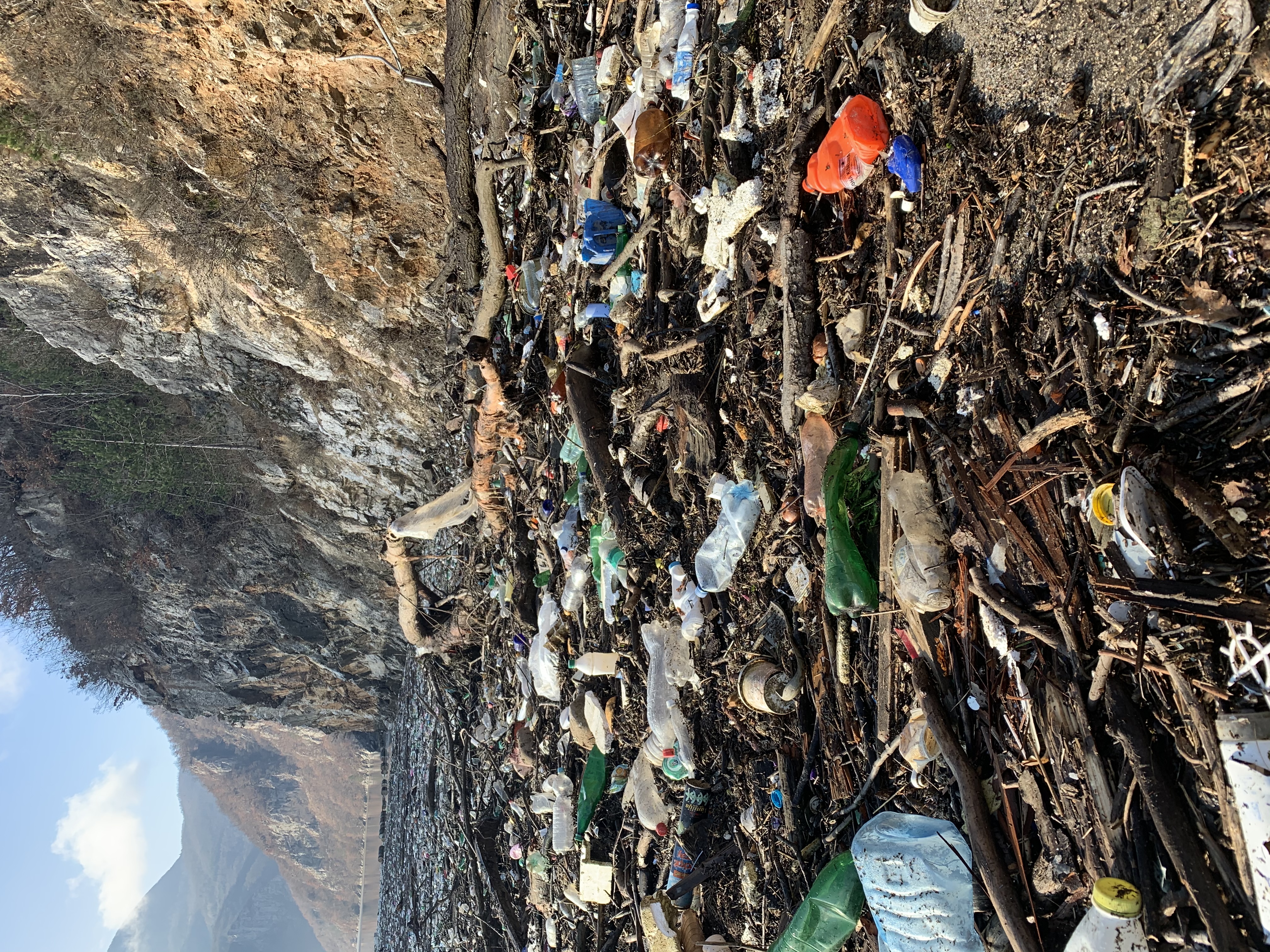 3318A1A4-8B15-4E9C-B838-57882B39AB1A (1)