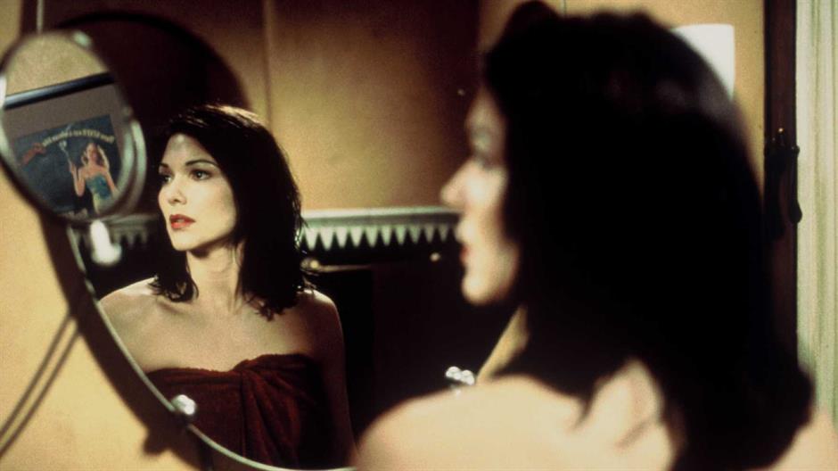 336495_391637560899377_1833962829_o