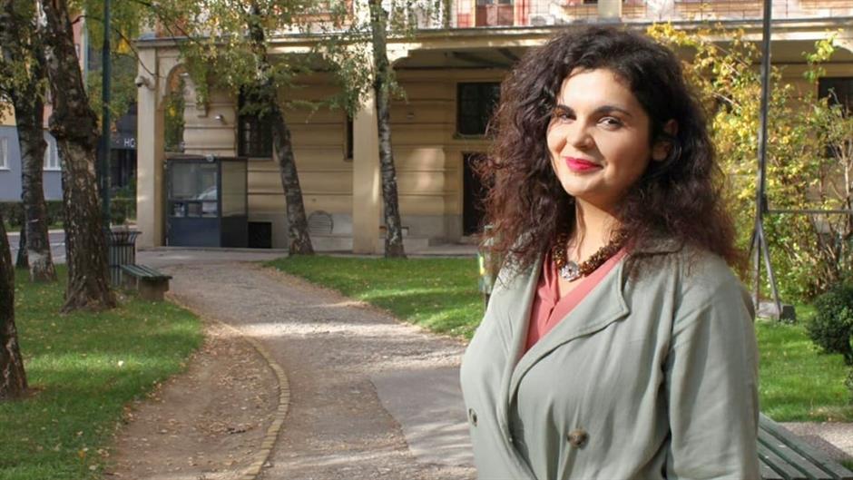 34016721_1949185771760560_5677793306130513920_n