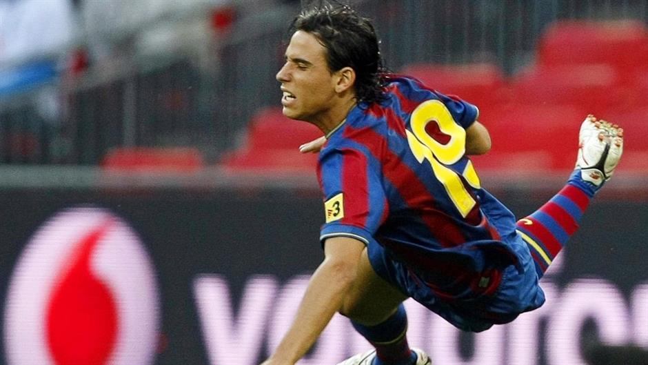 3404653-file-britain-soccer-assulin