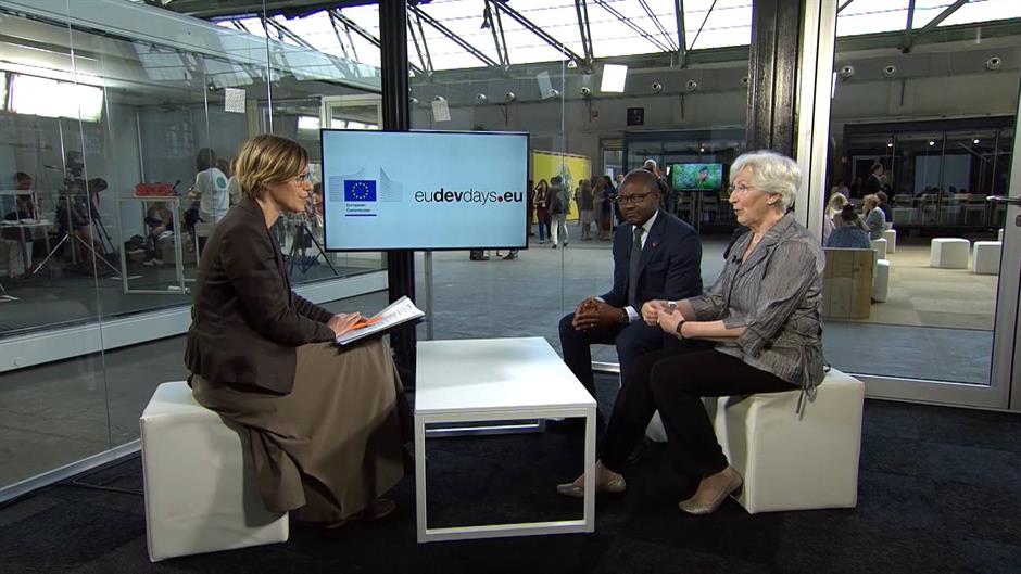 34885691_10156364258709061_2002813236616888320_n