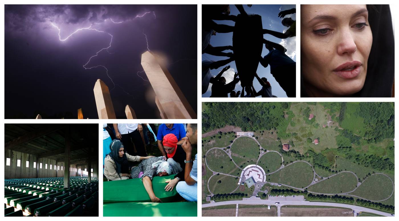 35142642_10213739466655605_8287735994359218176_o