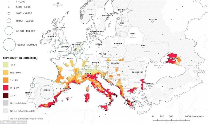 3521B09D00000578-0-The_risk_of_Zika_is_still_highest_in_Spain_Italy_Greece_Turkey_a-a-28_1465576477734