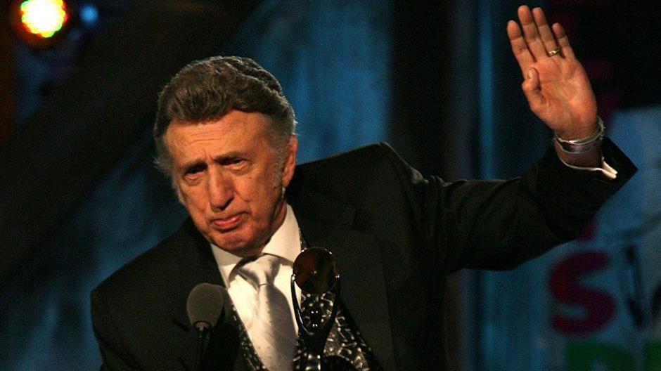 35347275_10212169965264281_7271871126710517760_o