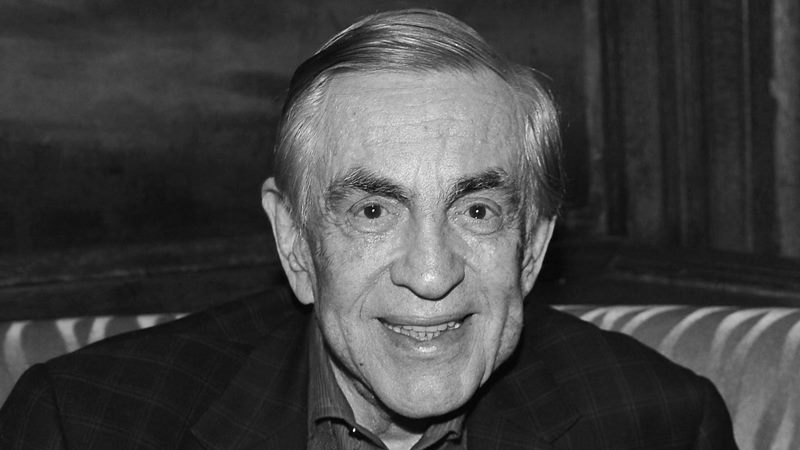 35462754_2130594960563367_5692404557238239232_n