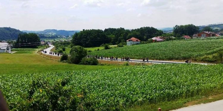 35634726_1493405067430921_6282879143583416320_n-750x375