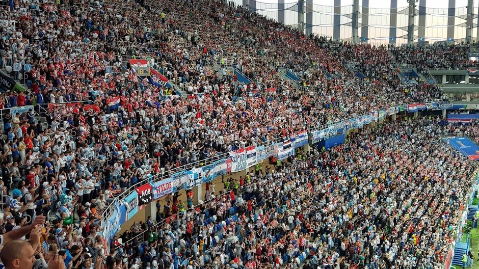 35850820_10156346448319019_1864169446034112512_n