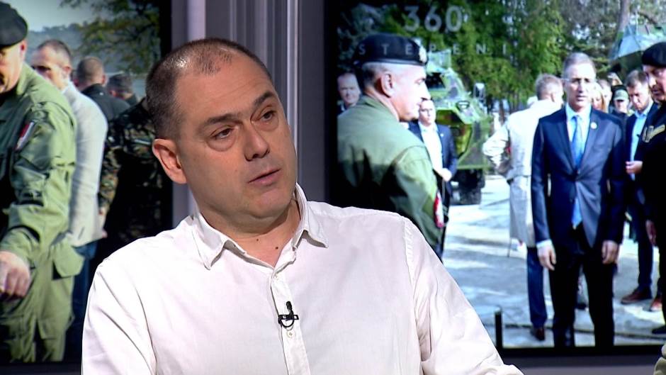 360 stepeni aleksandar radić 