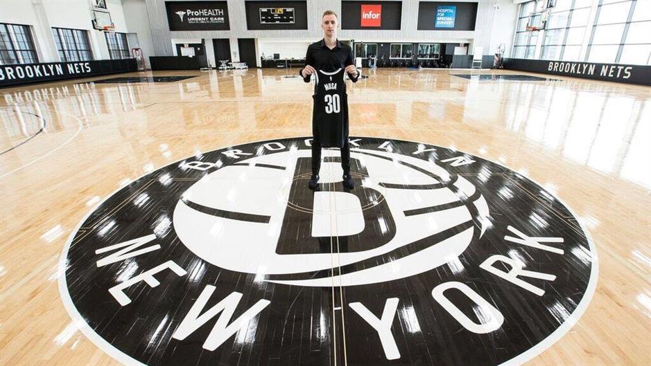 36223215_951963244985419_6643805122574942208_o