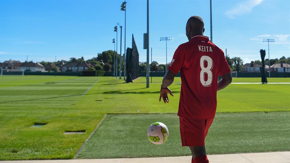 36261292_10157008575937573_1493281015521607680_o