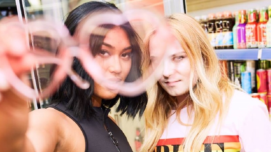 36278296_10155516572035913_1517966602048372736_n